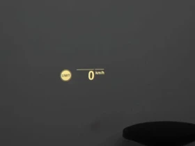 BMW 520 Luxury, снимка 17