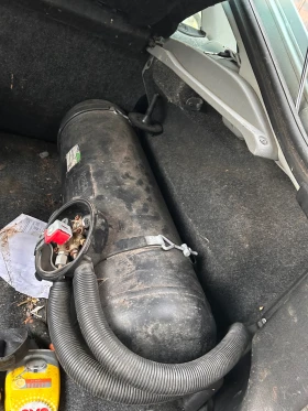 Renault Laguna, снимка 5