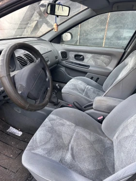 Renault Laguna, снимка 4