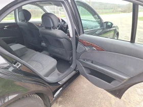 Mercedes-Benz E 220 W211 , снимка 12