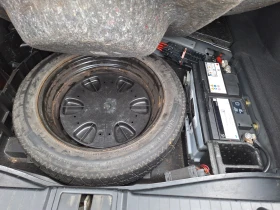 Mercedes-Benz E 220 W211 , снимка 15