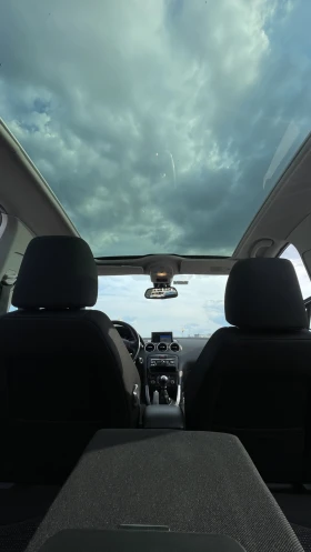 Peugeot 308 T7, снимка 13
