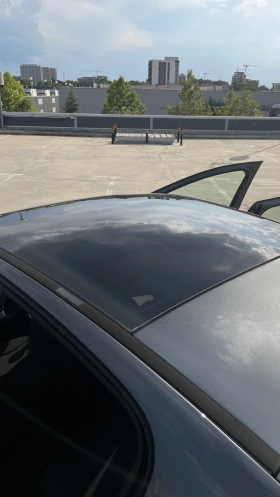 Peugeot 308 T7, снимка 14