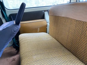 Trabant 601, снимка 9