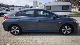 Hyundai Ioniq Plug-in , снимка 15