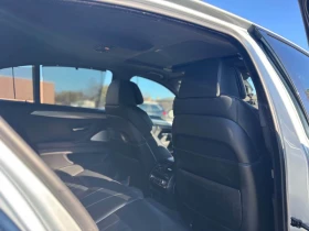 BMW M5 * LCI Competition* ПОДГРЕВ* ОБДУХВАНЕ* МАСАЖИ* SF , снимка 12