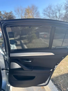 BMW M5 * LCI Competition* ПОДГРЕВ* ОБДУХВАНЕ* МАСАЖИ* SF , снимка 9