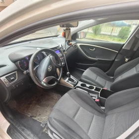Hyundai I30, снимка 3