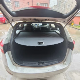 Hyundai I30, снимка 5