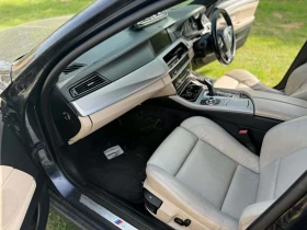 BMW 523 3000, снимка 4