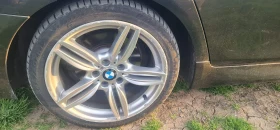 BMW 523 3000, снимка 11