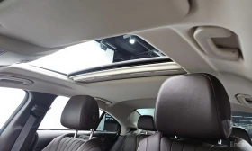 Mercedes-Benz CLS 300 d* AMG* LINE* BURMESTER* 360* КАМЕРИ* KEYLESS* , снимка 10