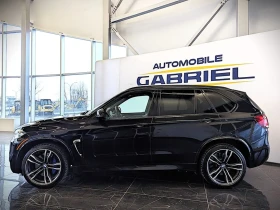 BMW X5M, снимка 6