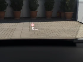VW Arteon, снимка 11