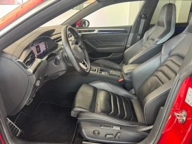 VW Arteon, снимка 4
