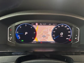 VW Arteon, снимка 8