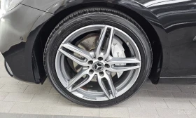 Mercedes-Benz E 300, снимка 5
