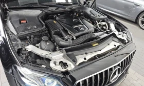 Mercedes-Benz E 300, снимка 6