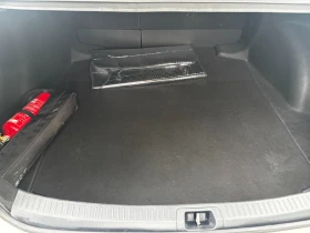 Toyota Corolla 1.8, снимка 10