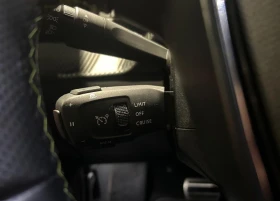 Peugeot 208 e-GT/136HP/CAM/CPLAY/KLESS/NAVI/LED/DIGI/314q, снимка 11