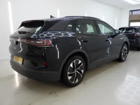 VW ID.4  77 kWh Pro - Electric, снимка 4