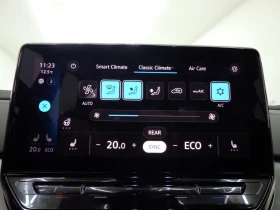 VW ID.4  77 kWh Pro - Electric, снимка 8