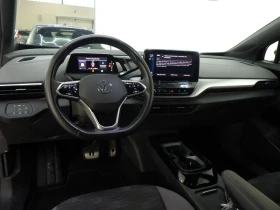 VW ID.4  77 kWh Pro - Electric, снимка 5