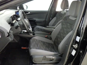 VW ID.4  77 kWh Pro - Electric, снимка 6
