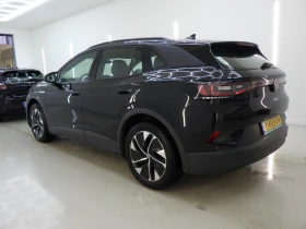 VW ID.4  77 kWh Pro - Electric, снимка 3