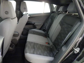 VW ID.4  77 kWh Pro - Electric, снимка 7