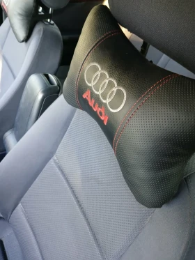 Audi A4 1.8Т, снимка 5