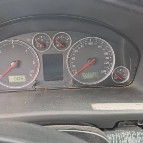 VW Sharan, снимка 4