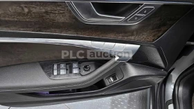 Audi A7 | DISTRONIC | MATRIX | ОБДУХВАНЕ | ПАНОРАМА | , снимка 13