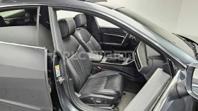Audi A7 | DISTRONIC | MATRIX | ОБДУХВАНЕ | ПАНОРАМА | , снимка 11