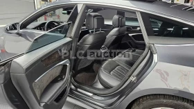 Audi A7 | DISTRONIC | MATRIX | ОБДУХВАНЕ | ПАНОРАМА | , снимка 10