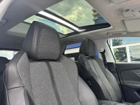 Peugeot 3008 1.6 HDI 120kc Allure PANORAMA, снимка 12