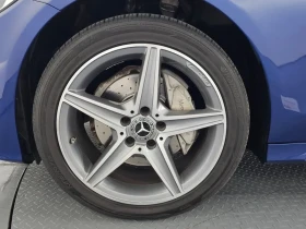 Mercedes-Benz C 200 W205 C200 4Matic Amg Line, снимка 5