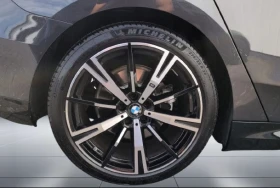 BMW 530 e = M-Sport = Shadow Line Гаранция, снимка 5