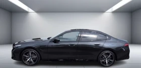 BMW 530 e = M-Sport = Shadow Line Гаранция, снимка 4