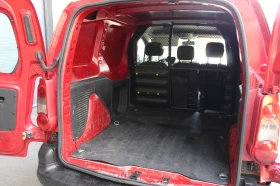 Citroen Berlingo 1.6HDI, снимка 4