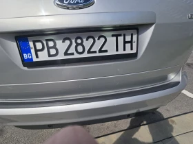 Ford Focus, снимка 5