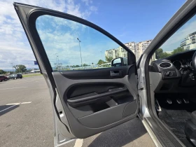 Ford Focus, снимка 7