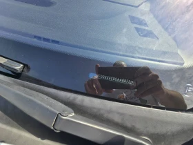 Ford Focus, снимка 6