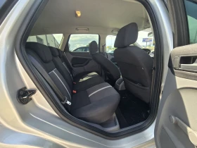 Ford Focus, снимка 12