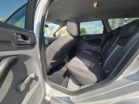 Ford Focus, снимка 11