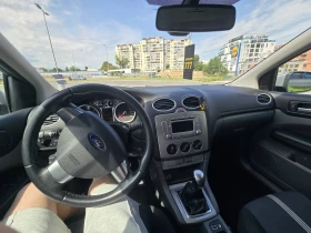 Ford Focus, снимка 9
