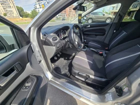 Ford Focus, снимка 8