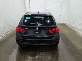 BMW 328 * 328I XDRIVE * CARFAX * , снимка 5