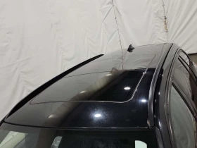 BMW 328 * 328I XDRIVE * CARFAX * , снимка 13