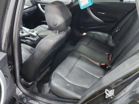 BMW 328 * 328I XDRIVE * CARFAX * , снимка 10